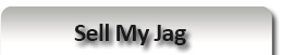 Sell My Jaguar
